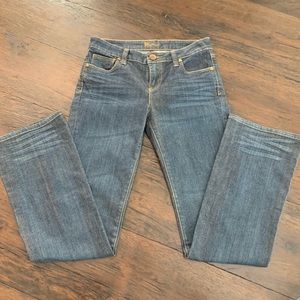 Kut from the kloth jeans